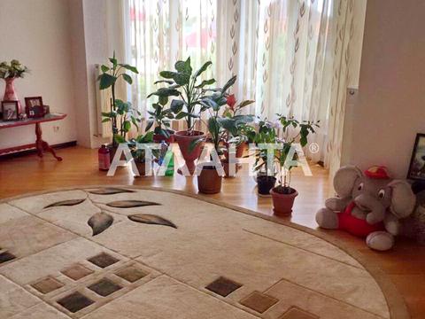 будинок за адресою Одеса, Сільська вул.