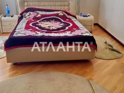 будинок за адресою Одеса, Сільська вул.