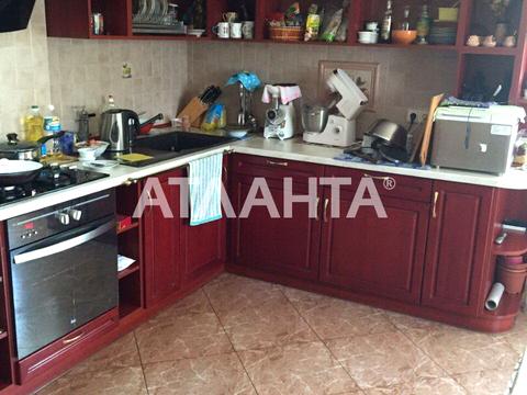 будинок за адресою Одеса, Сільська вул.