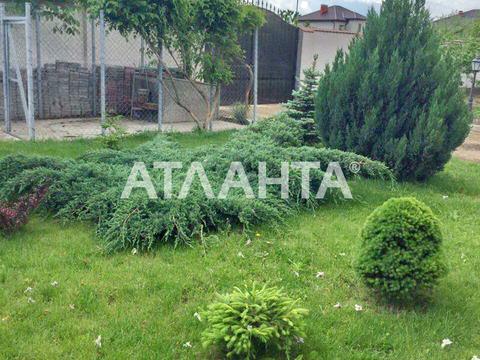 будинок за адресою Сільська вул.