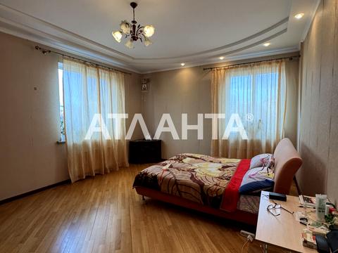 будинок за адресою Одеса, Сільська вул.