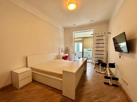 квартира за адресою Михайла Грушевського вул., 12