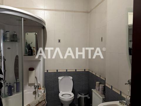 будинок за адресою Одеса, Сільська вул.