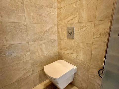 квартира за адресою Михайла Грушевського вул., 12