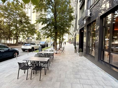 квартира за адресою Шолуденка вул., 30