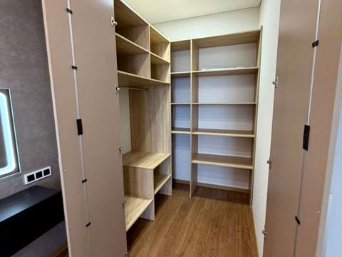 квартира по адресу Ботаническая ул., 2