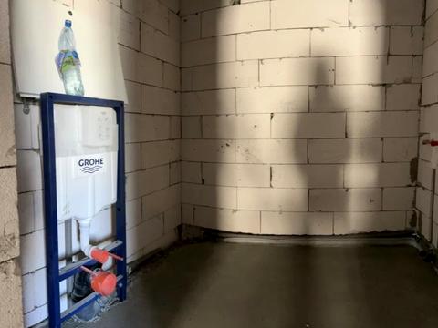 будинок за адресою Александровская