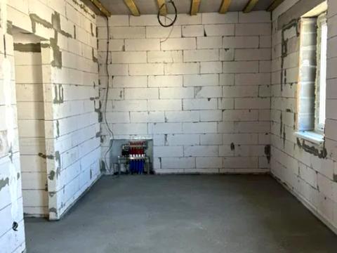 будинок за адресою Александровская