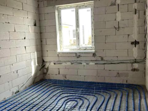 будинок за адресою Александровская