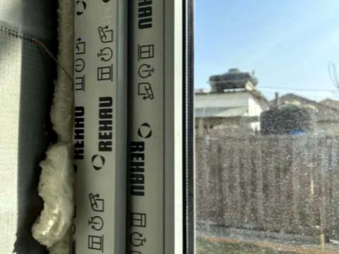 будинок за адресою Александровская