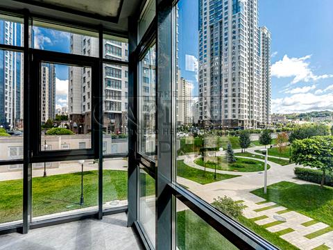 коммерческая по адресу Андрея Верхогляда ул. (Михайла Драгомирова), 19-А