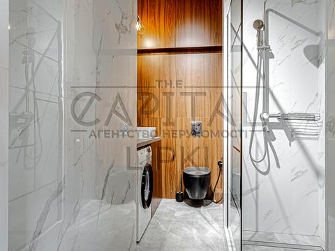 коммерческая по адресу Андрея Верхогляда ул. (Михайла Драгомирова), 19-А