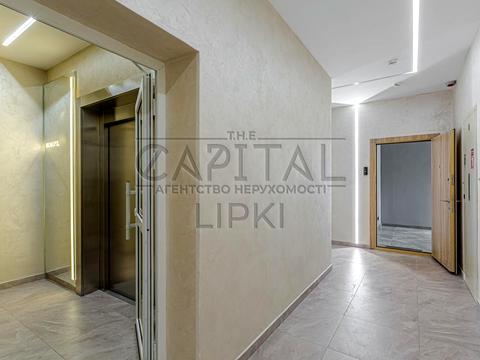 коммерческая по адресу Андрея Верхогляда ул. (Михайла Драгомирова), 19-А