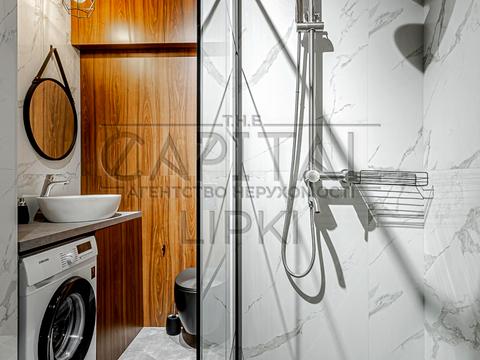 коммерческая по адресу Андрея Верхогляда ул. (Михайла Драгомирова), 19-А