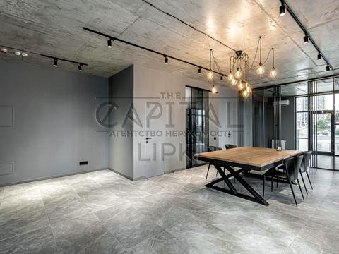 коммерческая по адресу Андрея Верхогляда ул. (Михайла Драгомирова), 19-А