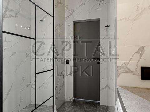 коммерческая по адресу Андрея Верхогляда ул. (Михайла Драгомирова), 19-А