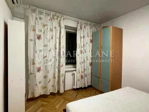 квартира за адресою Хорива вул., 50
