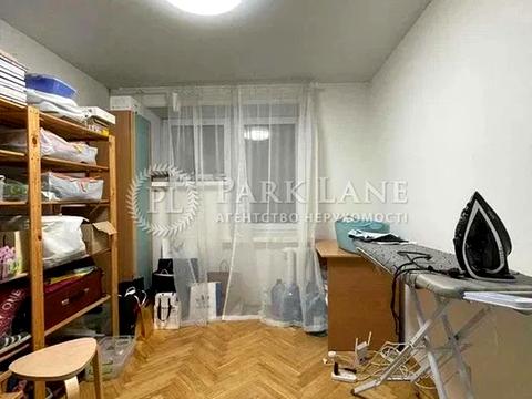 квартира за адресою Хорива вул., 50