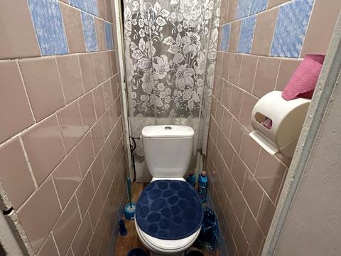 квартира за адресою Автозаводська вул., 25