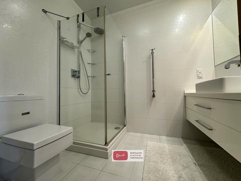 квартира по адресу Левітана ул., 3