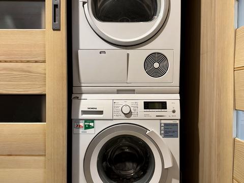 квартира по адресу Левітана ул., 3