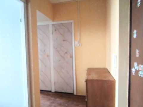 квартира за адресою Братиславська вул., 44/2