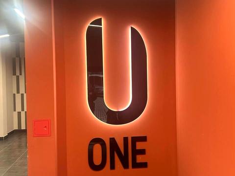 квартира за адресою Вовчинецька вул., 156