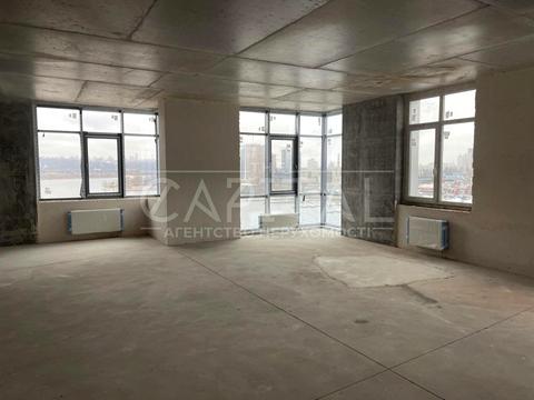 комерційна за адресою Трускавецька вул., 10-Д