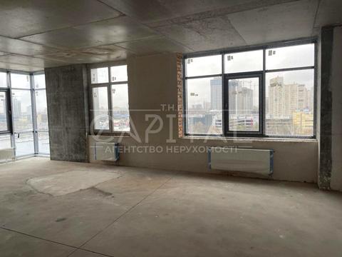 комерційна за адресою Трускавецька вул., 10-Д