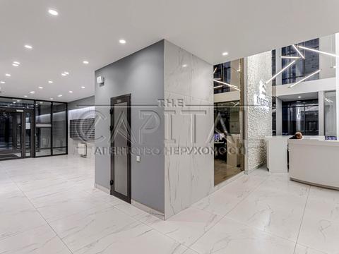 комерційна за адресою Трускавецька вул., 10-Д