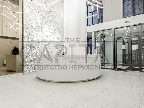 комерційна за адресою Трускавецька вул., 10-Д