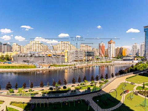 комерційна за адресою Трускавецька вул., 10-Д