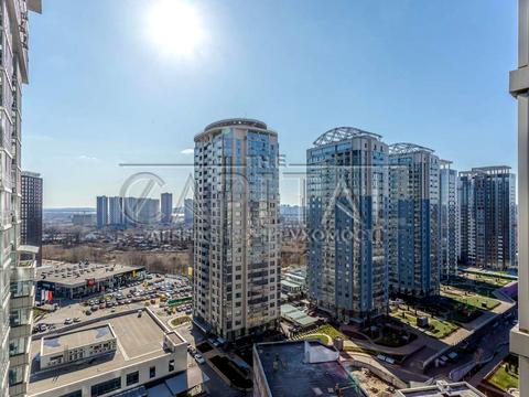 комерційна за адресою Трускавецька вул., 10-Д