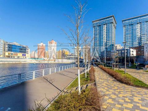 комерційна за адресою Трускавецька вул., 10-Д