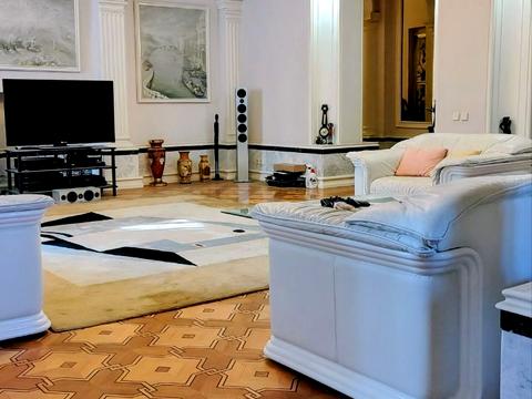 квартира за адресою Гоголя вул., 11