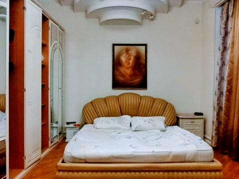квартира за адресою Гоголя вул., 11