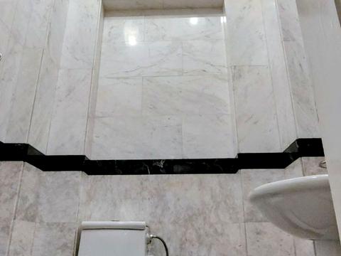 квартира за адресою Гоголя вул., 11