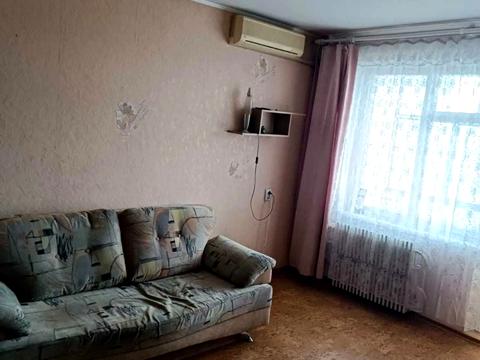 квартира за адресою Набережна Перемоги вул., 5