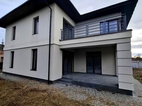 будинок за адресою Ленкавського вул., 34 к5