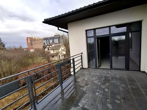 будинок за адресою Ленкавського вул., 34 к5