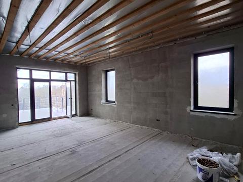 будинок за адресою Ленкавського вул., 34 к5