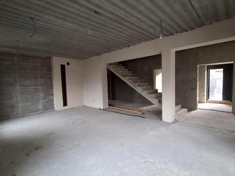 будинок за адресою Ленкавського вул., 34 к5