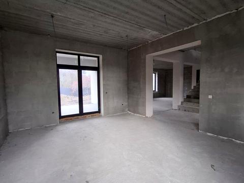 будинок за адресою Ленкавського вул., 34 к5