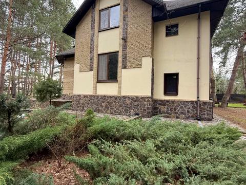 будинок за адресою наб. 2-А