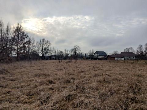 будинок за адресою Лугова