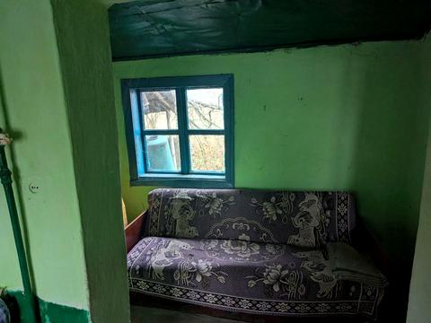 будинок за адресою Лугова