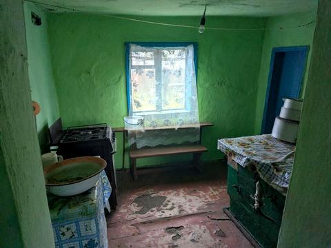 будинок за адресою Лугова