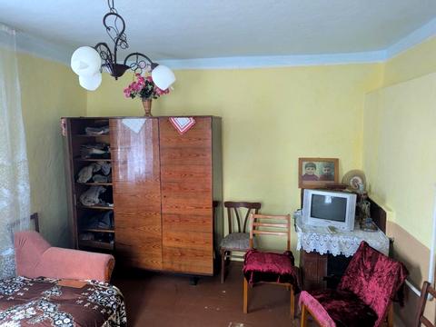 будинок за адресою Лугова