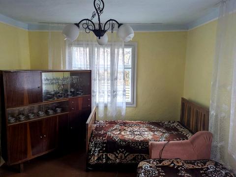 будинок за адресою Лугова