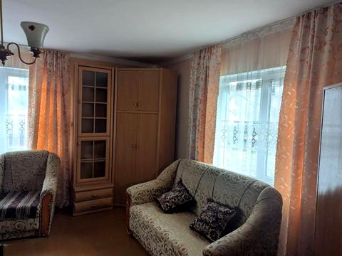 будинок за адресою Лугова